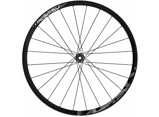 SRAM Wheel Roam 50 BOOST Front Carbon cl 29"