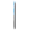 Salomon S/lab Carbon Classic 196 Soft Superlett allround racingski. 21/22mod.