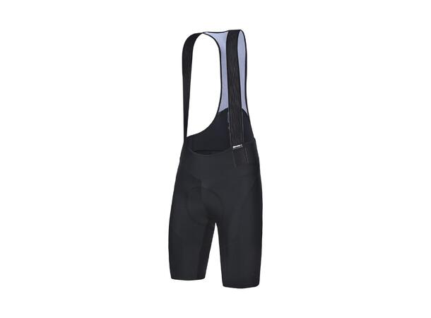 Santini REDUX bibshorts sort