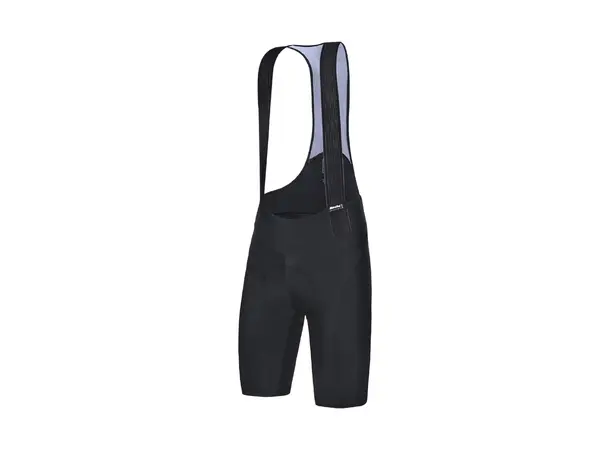 Santini REDUX bibshorts sort 