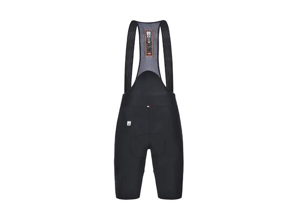 Santini REDUX bibshorts sort