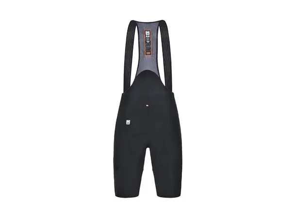 Santini REDUX bibshorts sort 