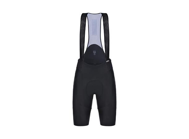 Santini REDUX bibshorts sort