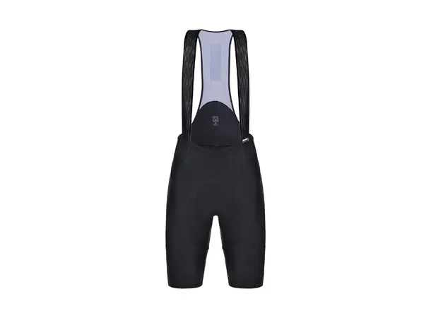 Santini REDUX bibshorts sort 