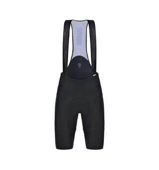 Santini REDUX bibshorts sort