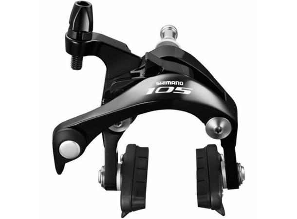 Shimano 105 Brake Rear BR-5800, bakbrems