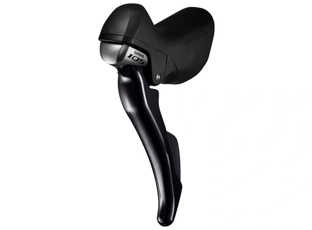 Shimano 105 Dual Control Lever Left ST-5800-L, girhendel 