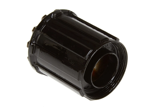 Shimano Boss FH-RM33 