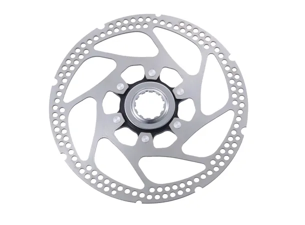 Shimano Deore SM-RT64 Bremseskive 160mm Centerlock 