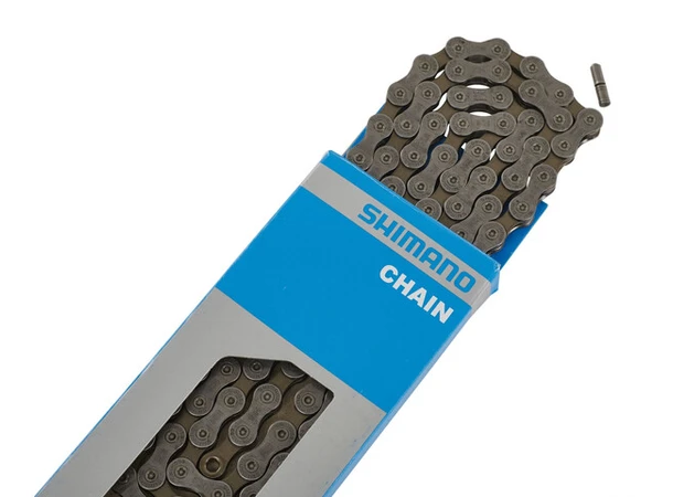 Shimano Kjede CN-HG53 Deore/Tiagra 