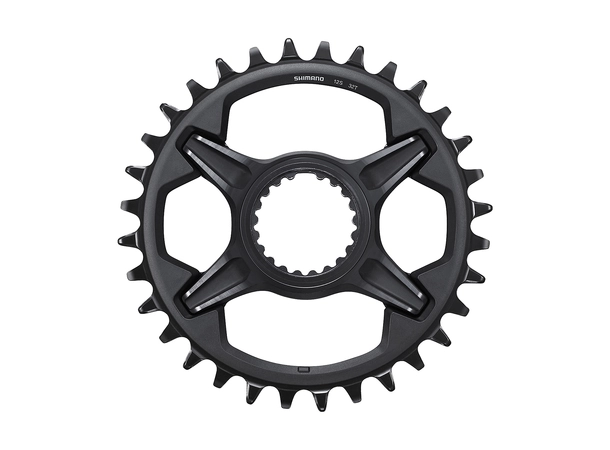 Shimano Krankdrev 36T Deore XT SM-CRM85 