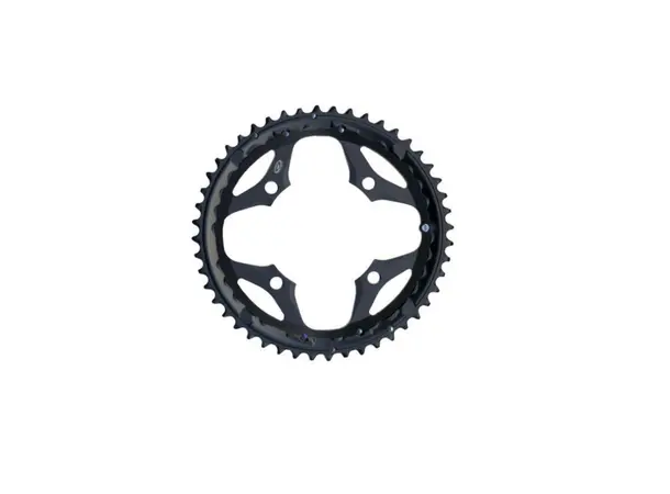 Shimano Krankdrev 48T M660 