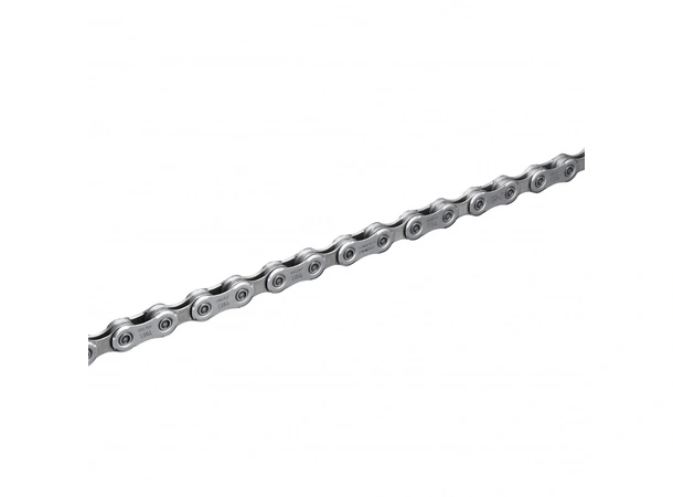 Shimano SLX 126l CN-M7100 Kjede 12-delt, med Quick Link 