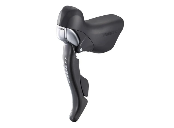 Shimano STI-hendel Ultegra 6700 Høyre 10-delt 