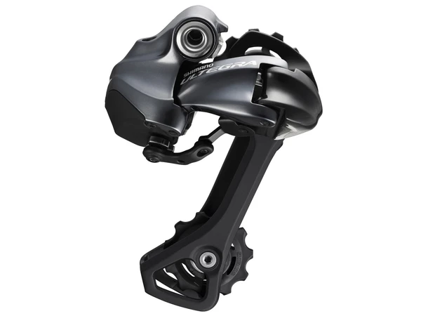 Shimano Ultegra Di2 6870 bakgir medium c Til Shimano Di2-systemer 