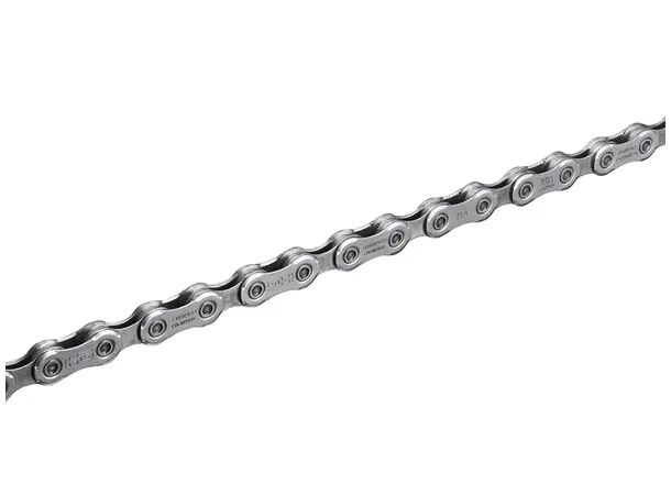Shimano XT 126l CN-M8100 Kjede 12-delt 