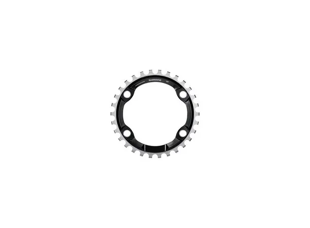 Shimano krankdrev 34T XT M8000/20 singel 11-del 