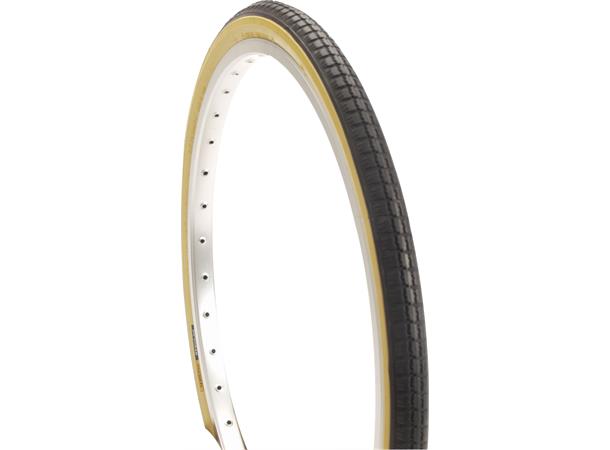 Spectra Dekk 20x1 3/8 Regular CW c62