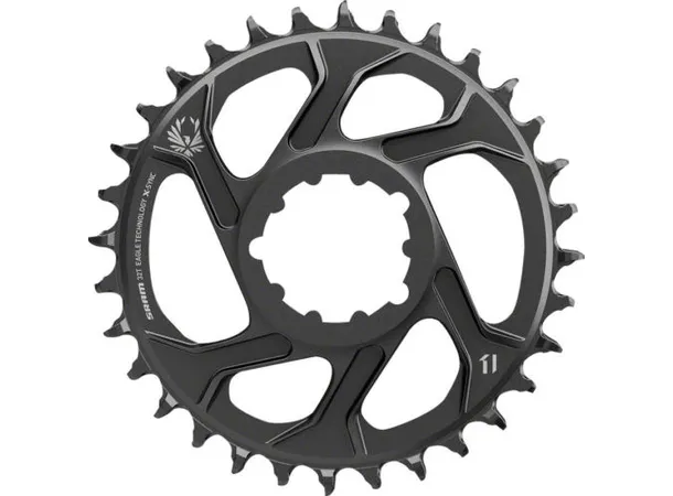 Sram Chainring Eagle Boost148 36T Direct 3mm offset 