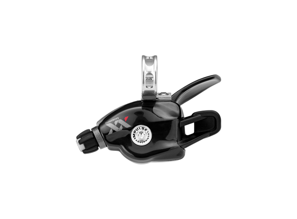 Sram SL XX 2spd Front trigger 2spd