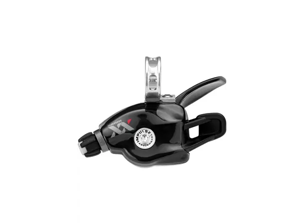 Sram SL XX 2spd Front trigger 2spd 