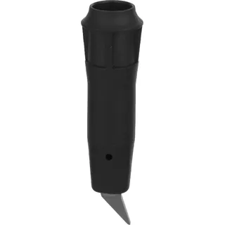 Swix Ferrules 10mm Rulleskipigger 10mm, limes