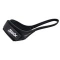 Swix Strap Pro Fit 3D XL Hempe som passer tradisjonelle håndtak.