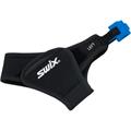 Swix Strap Triac 3.0 X-Fit TCS-system, racing hempe.