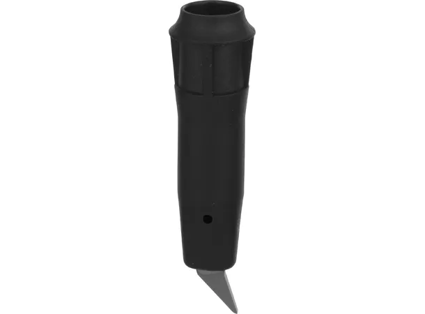 Swix ferrules 10mm Rulleskipigger 10mm. 