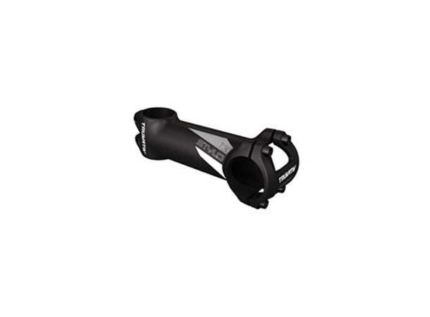 TRUVATIV Stem Stylo T30 100 mm +-5 degrees, Blast black