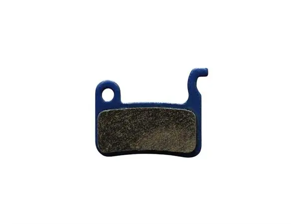 Union Skiveklosser DBP-17 M965/966-775-765-595-585-535, M800, Hone 