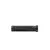 Lizard Skins MacAskill Holker Single-Ring, 130mm Sort 130 