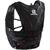 Salomon ADV skin 12 Set Black XL Lett løpesekk. 