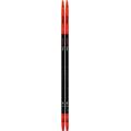 Atomic Redster C9 Carbon JR  172 40-50kg Toppmodell juniorski med carbonkjerne.