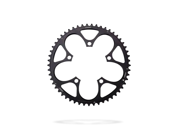 BBB CompactGear BCR-31 Drev 53t 110mm 5Bolt 9/10delt 