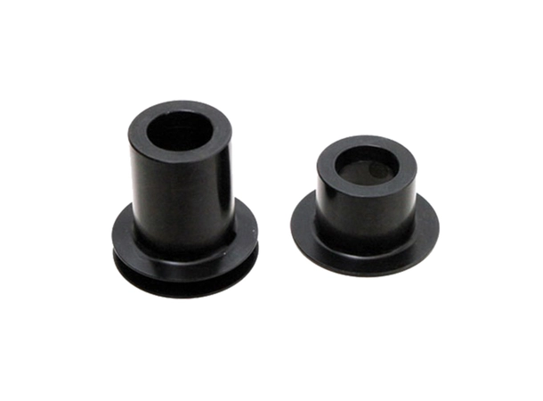 DT Swiss 240S /350 Ombygningssett til 12x142mm TA bak 