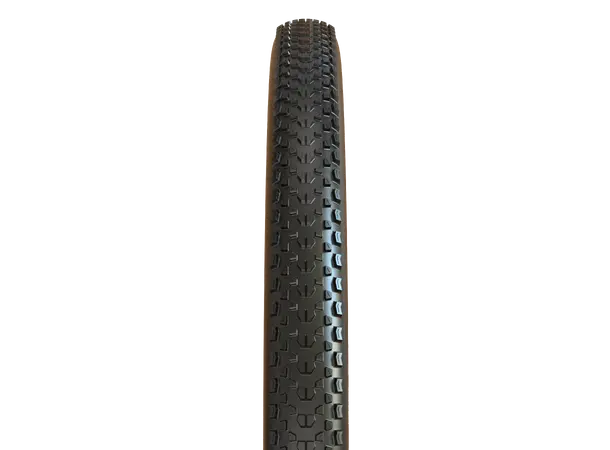 Maxxis Ikon 29" TR EXO Dekk 29x2.20,E25,735g,120TPI, New MaxxSpeed 
