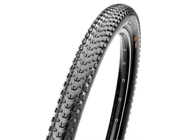 Maxxis Ikon TR EXO 29'' 3C Dekk MaxxSpeed 29x2,35, 740g, 120tpi