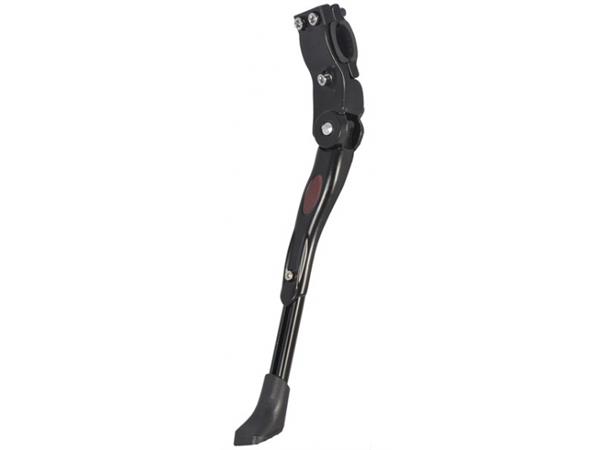 OXC Sykkelstøtte Kickstand Bakmontert 26"-29"