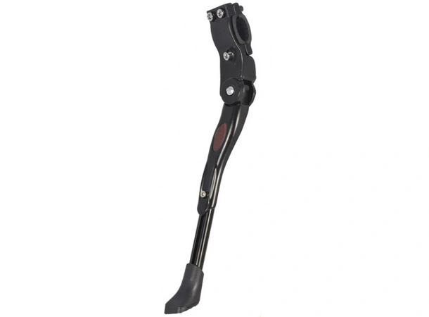 OXC Sykkelstøtte Kickstand Bakmontert 26"-29" 