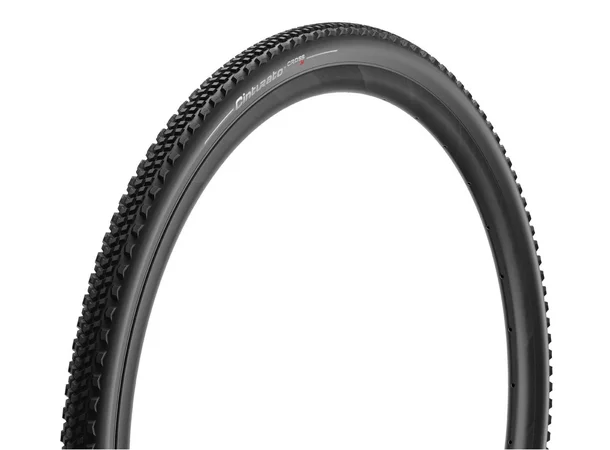 Pirelli Cinturato Cross H 33-622 Cyclocross dekk, 127tpi, 390g. 