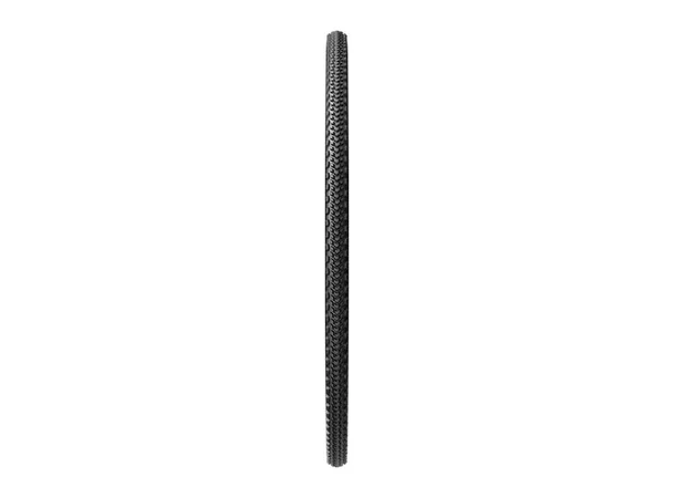 Pirelli Cinturato Cross H 33-622 Cyclocross dekk, 127tpi, 390g. 