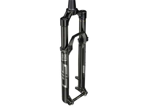 ROCKSHOX Fork SID Ultimate Race Day 29" Tapered (1-1/8'' - 1.5'')