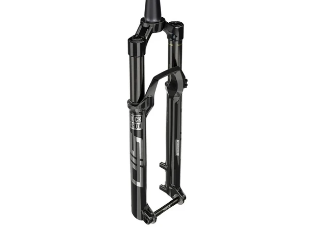 ROCKSHOX Fork SID Ultimate Race Day 29" Tapered (1-1/8'' - 1.5'') 