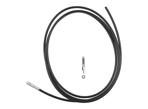 ROCKSHOX Hydraulic hose kit connectamajig For Reverb 2000 m
