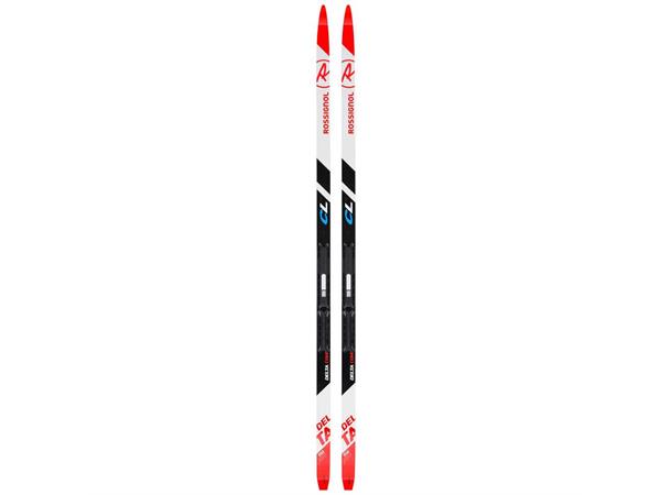 Rossignol Delta Comp Classic Junior 176 IFP 176