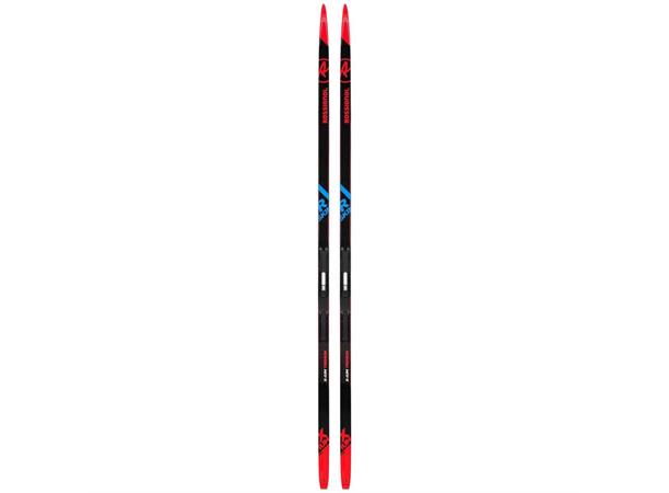 Rossignol X-IUM Premium R-SKIN IFP 20/21 Toppmodell felleski, inkl. binding.