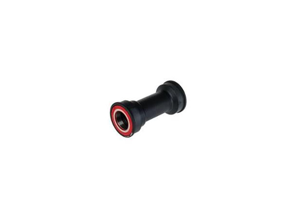 SRAM Bottom bracket GXP PressFit BB86, Road GXP