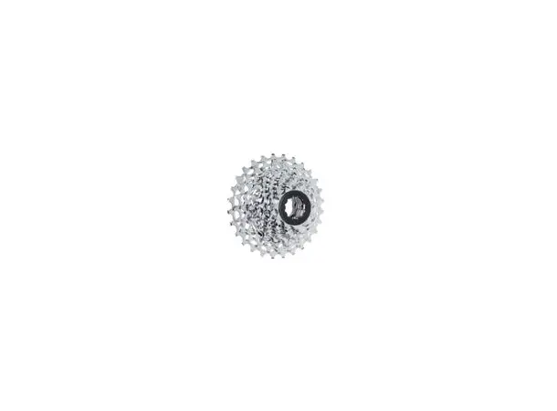 SRAM Cassette PG-1130 11 speed 11-28T 