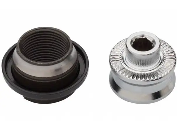 Shimano Konus venstre FHM785 FH-M785 